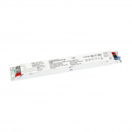 LC35W150-700-DT8-NFC-NX 