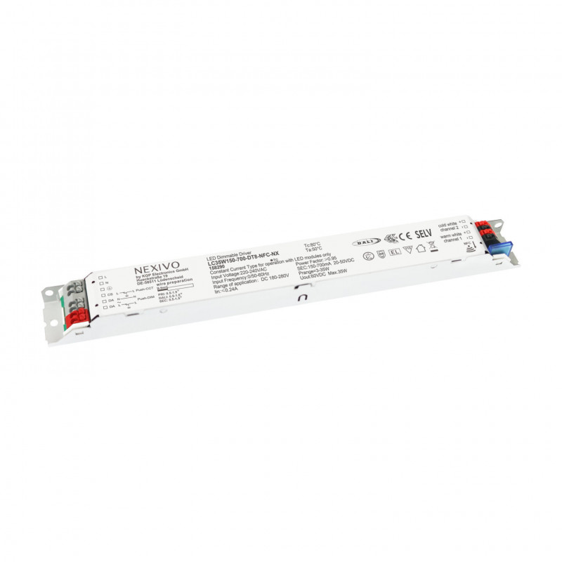 LC35W150-700-DT8-NFC-NX 