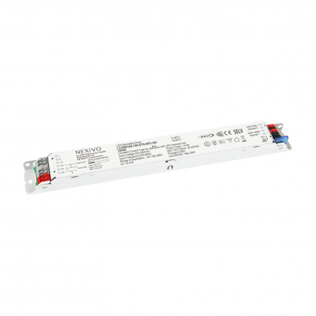 LC35W150-700-DT8-NFC-NX 