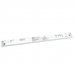 LC35W150-700-NFC-F-NX 