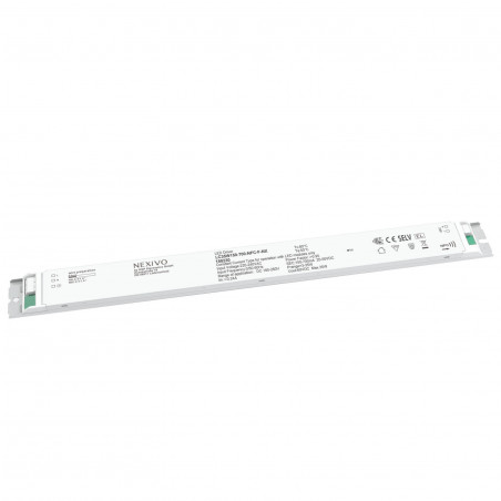 LC35W150-700-NFC-F-NX 