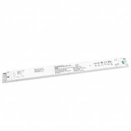 LC35W150-700-DALI-NFC-F-NX 