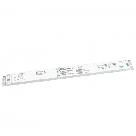 LC35W150-700-DALI-NFC-F-NX 