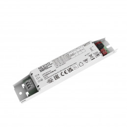 LC20W200-350NS-NX 