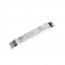 LC100W350-500NS-NX 