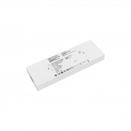 FV90W48CG-NX 