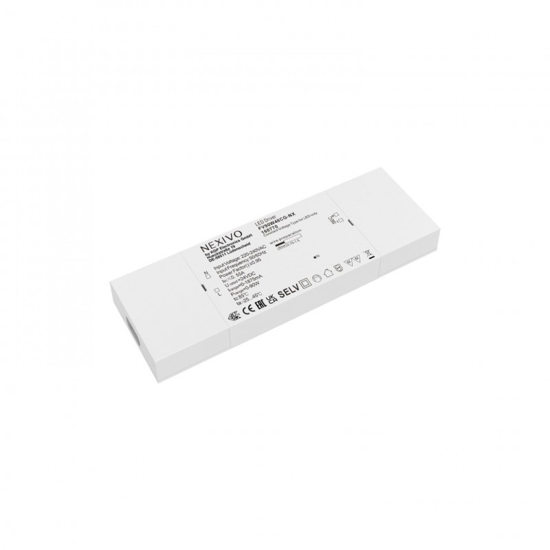 FV90W48CG-NX 
