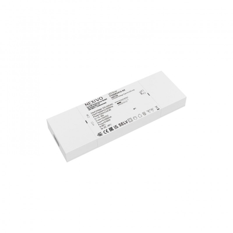 FV60W24CG-NX 