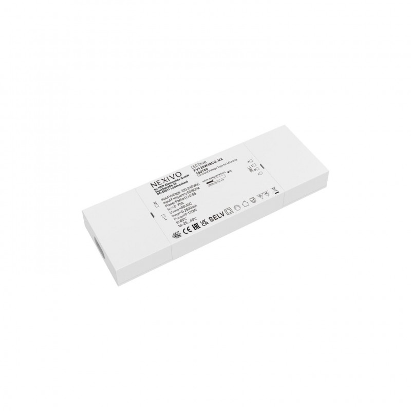 FV120W48CG-NX 