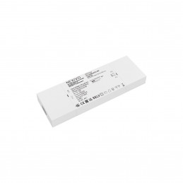 FV120W24CG-NX 