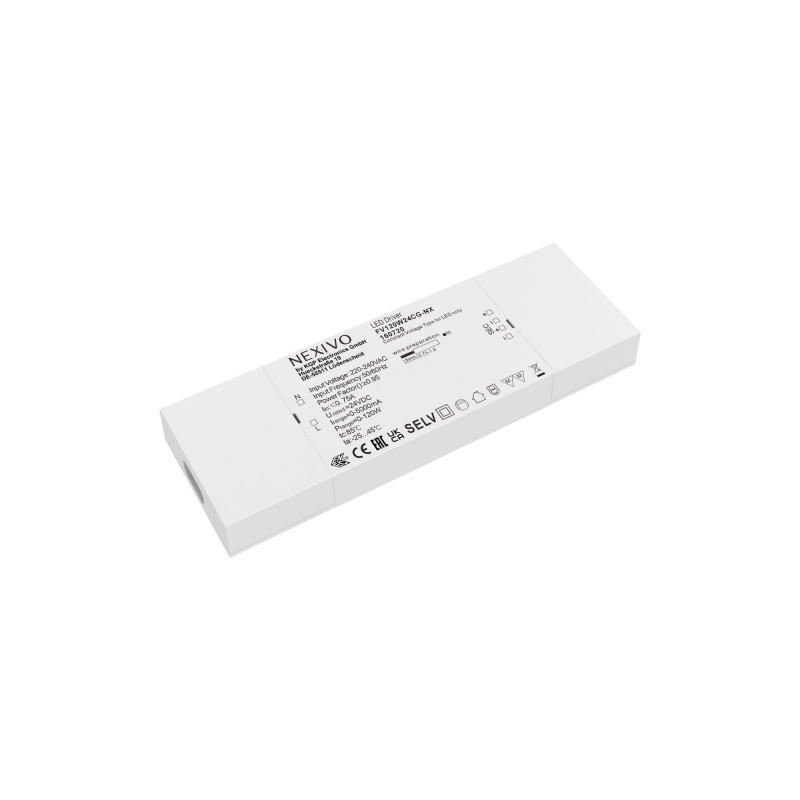FV120W24CG-NX 