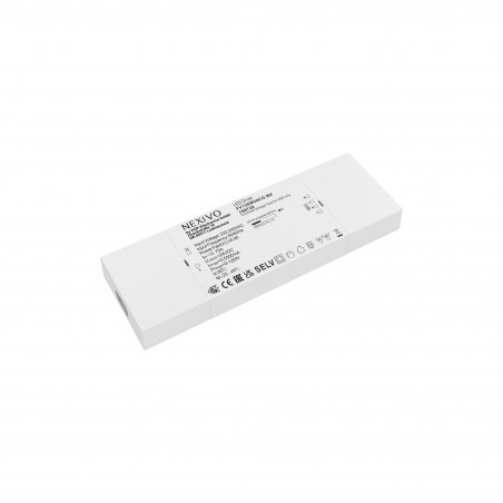 FV120W24CG-NX 