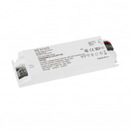 CV80W48CG-1CH-IOT-NX 