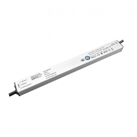 XSV100W24-NX 