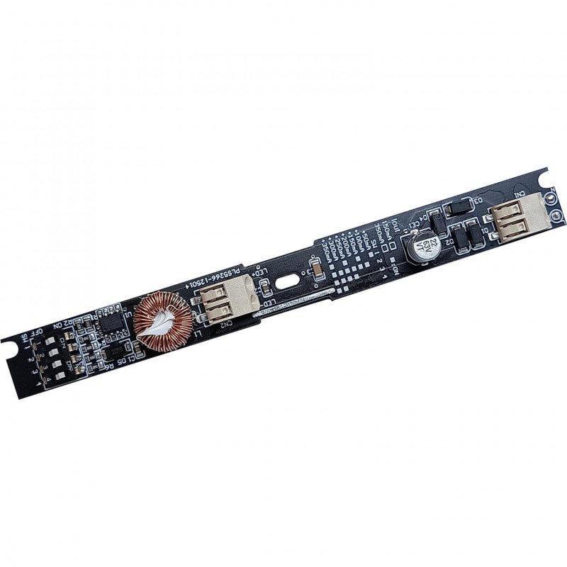 DRS48V-150-500-B 