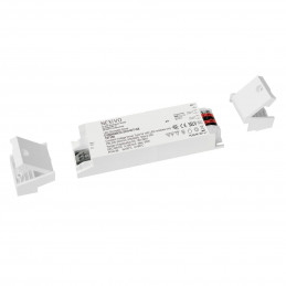 CV80W48CG-2CH-IOT-NX 