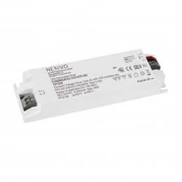 CV80W24CG-1CH-IOT-NX 