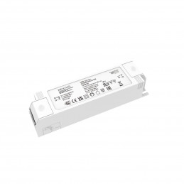 CV60W24CG-NX 