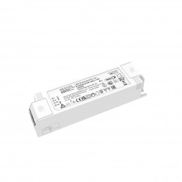 CV60W24CG-DALI-NX 