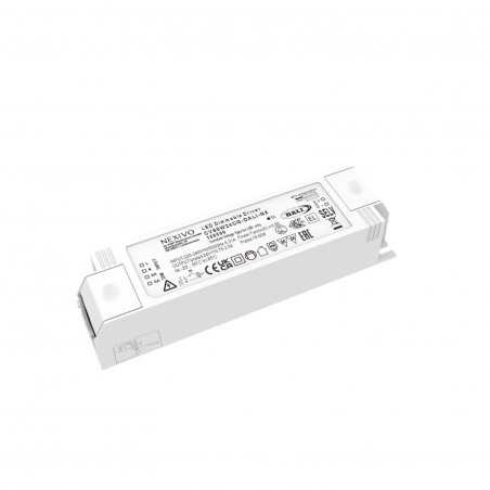 CV60W24CG-DALI-NX 