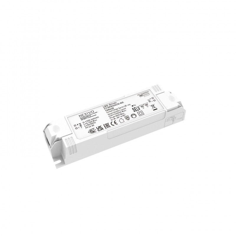 CV30W24CG-NX 