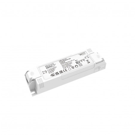 CV30W24CG-NX 