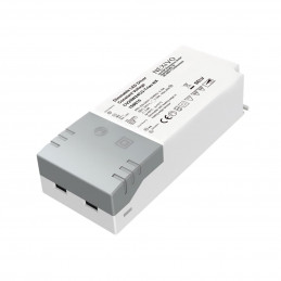CV25W24CG-Triac-NX 