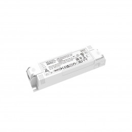 CV30W24CG-DALI-NX 
