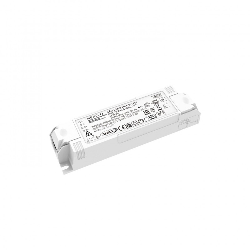 CV30W24CG-DALI-NX 