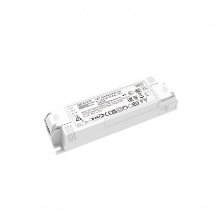 CV30W24CG-DALI-NX 