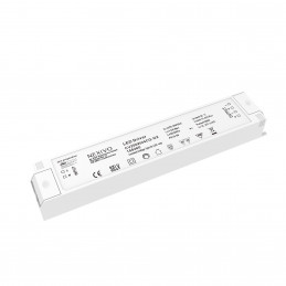 CV250W24CG-NX 