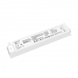 CV250W24CG-DALI-NX 