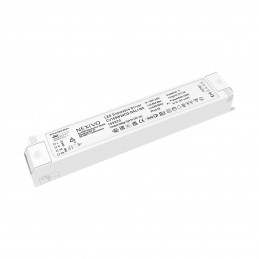 CV180W24CG-DALI-NX 