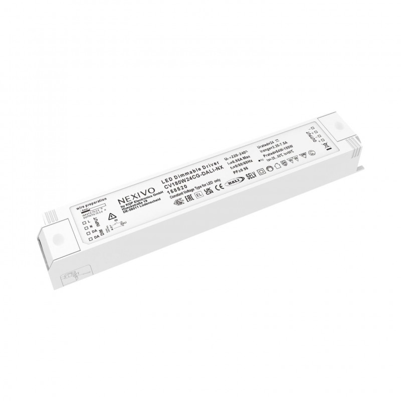 CV180W24CG-DALI-NX 