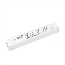 CV180W24CG-NX 