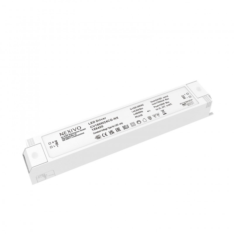 CV180W24CG-NX 