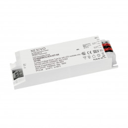 CV160W48CG-2CH-IOT-NX 