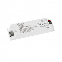 CV160W24CG-1CH-IOT-NX 