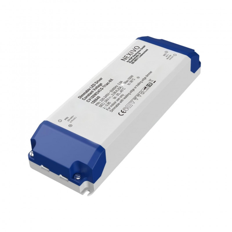 CV150W24CG-Triac-NX 