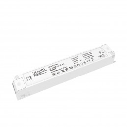 CV120W24CG-NX 