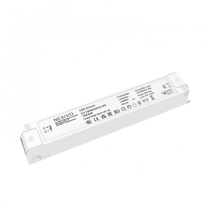 CV120W24CG-NX 