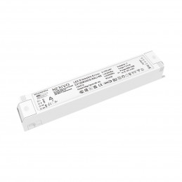 CV120W24CG-DALI-NX 