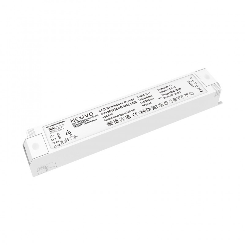 CV120W24CG-DALI-NX 