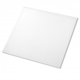 CCPAN626233840G2-NX 