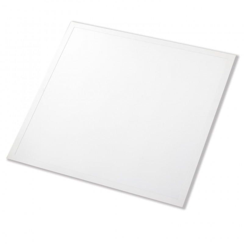 CCPAN626233840G2-NX 