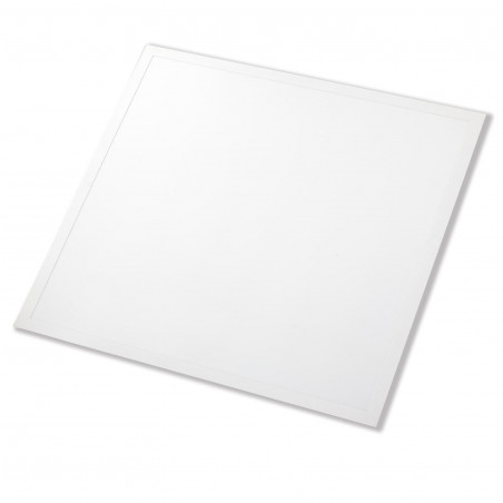 CCPAN626233840G2-NX 