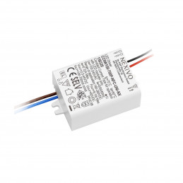 CC9W100-700P-NFC-UNI-NX 