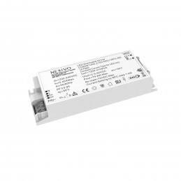 CC80W1200-2100-DALI-NFC-NX 