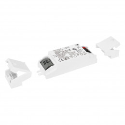 CC7W100-700-TRIAC-NFC-C38-NX 