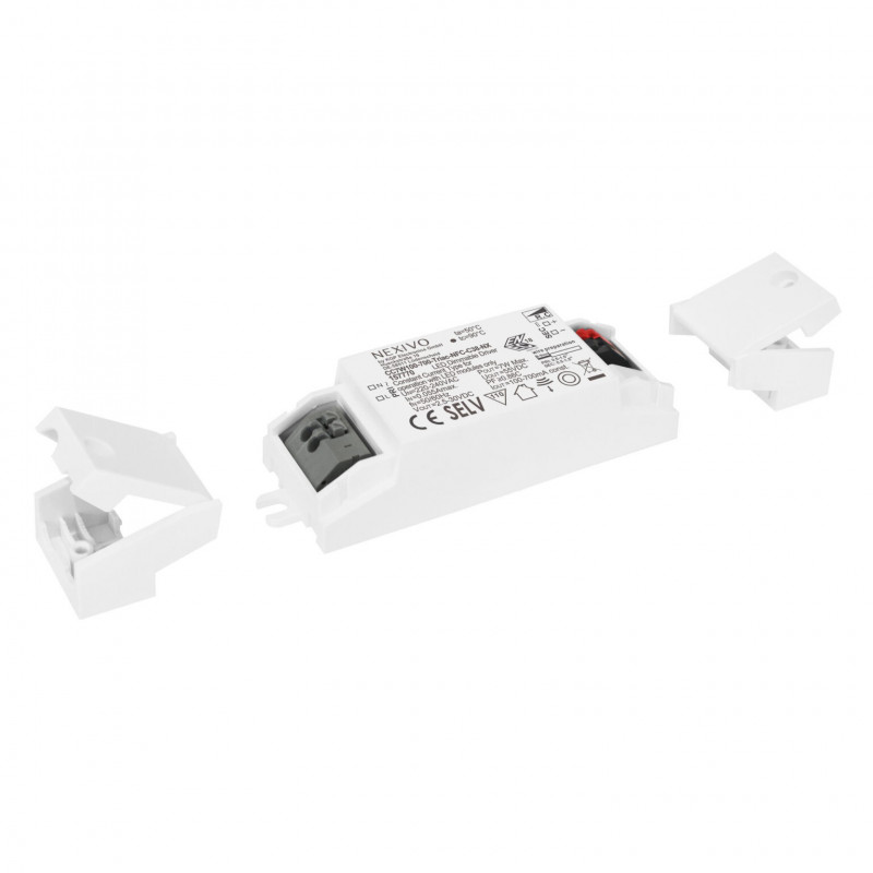 CC7W100-700-TRIAC-NFC-C38-NX 